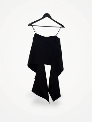 Arket Top