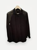 Massimo Dutti Blouse