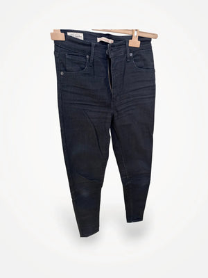 Levi's Jeans