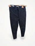 Levi's Jeans