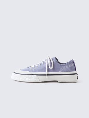 Eytys Laguna Purple Aura Sneakers
