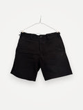 Arket-shorts