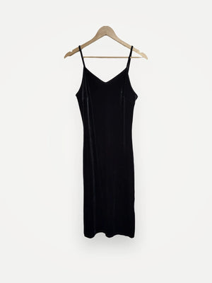 Tiger of Sweden Macen W63574001 Dress