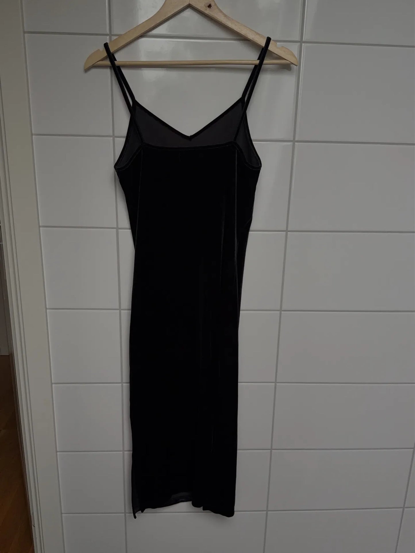 Tiger of Sweden Macen W63574001 Dress