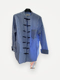 Tiger of Sweden Blouse