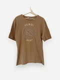 Fendi-t-shirt