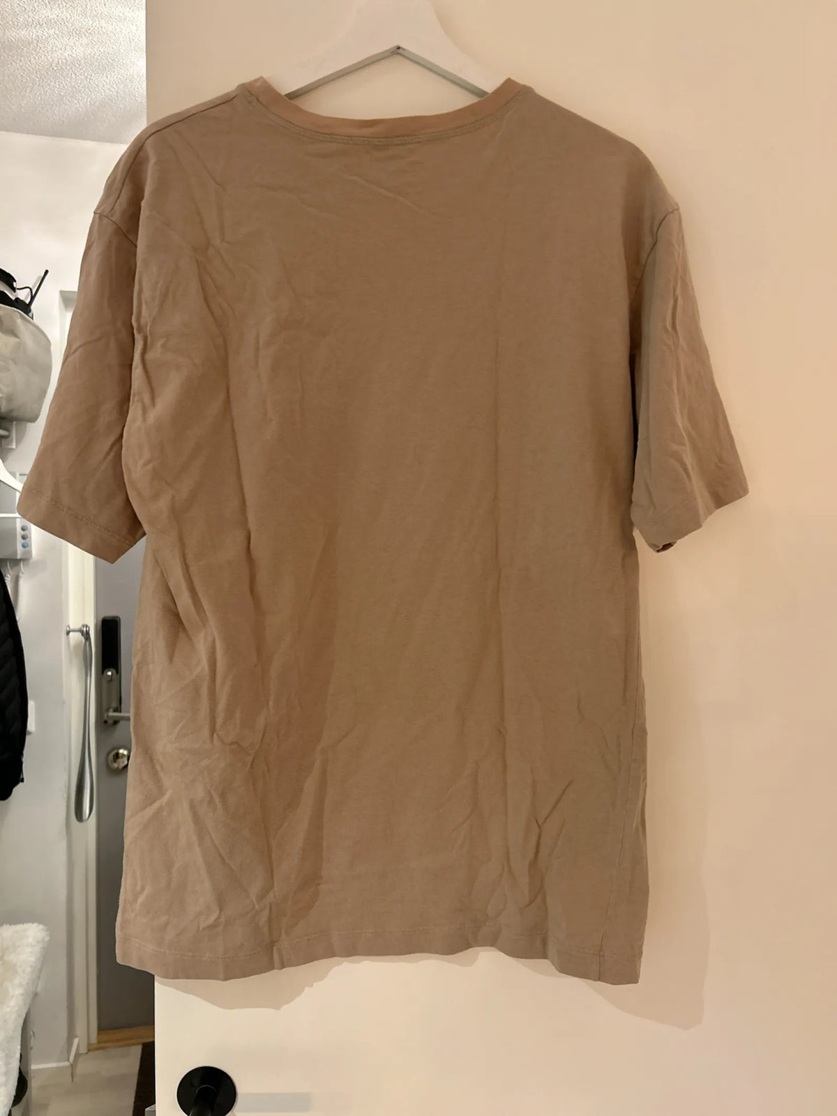 Fendi-t-shirt