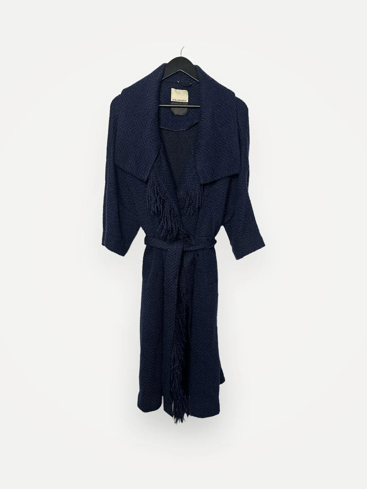 By Malene Birger-ullkappa