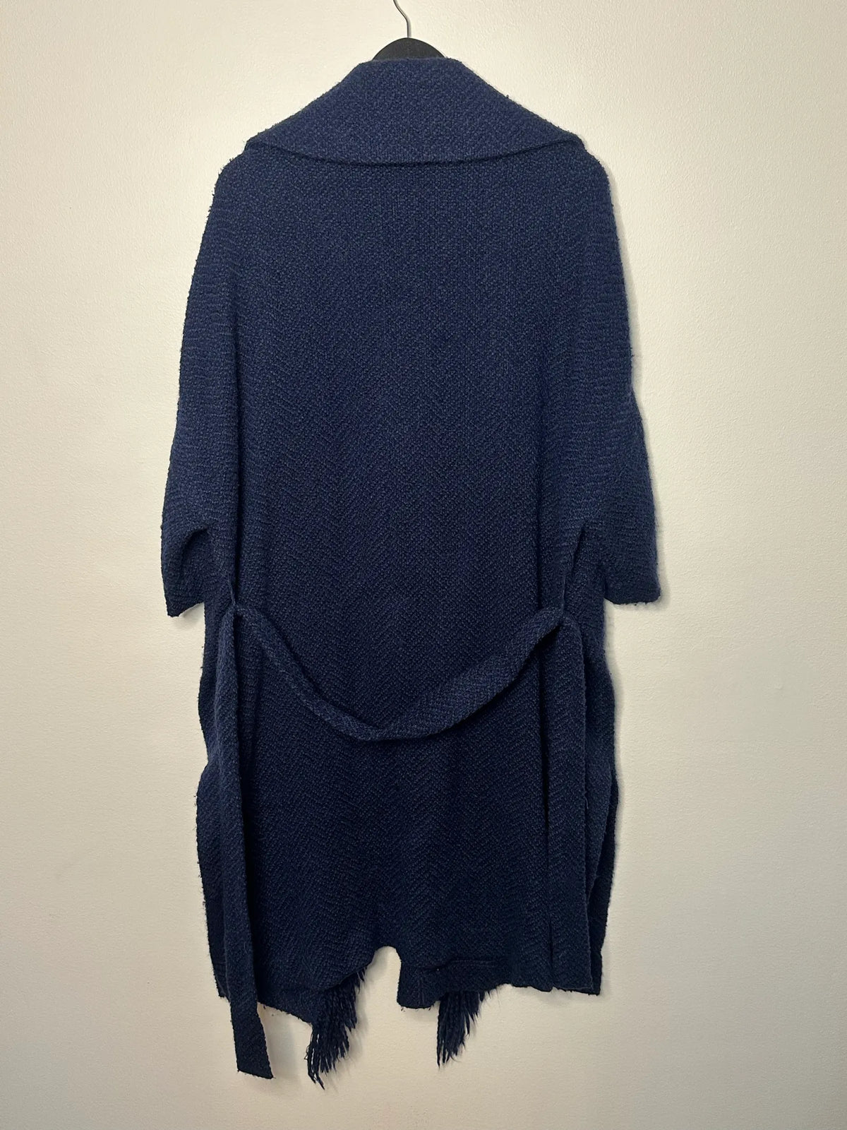 By Malene Birger-ullkappa