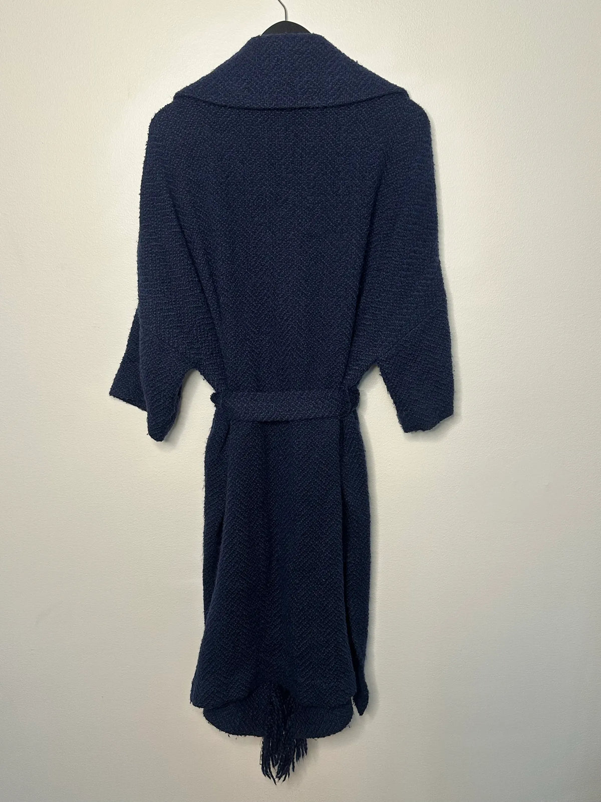 By Malene Birger-ullkappa