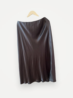 By Malene Birger Boshsan Skirt