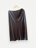 By Malene Birger Boshsan Skirt