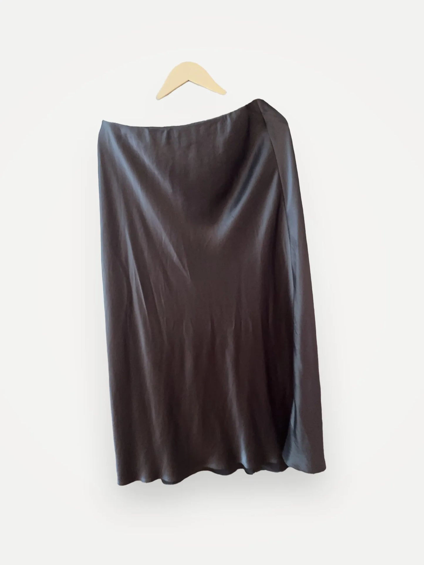 By Malene Birger Boshsan Skirt