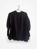 Cos-blus