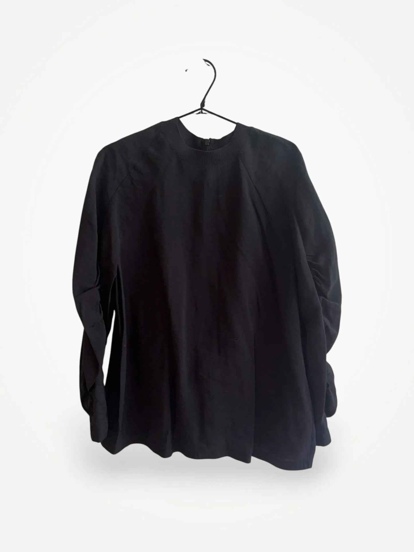 Cos-blus