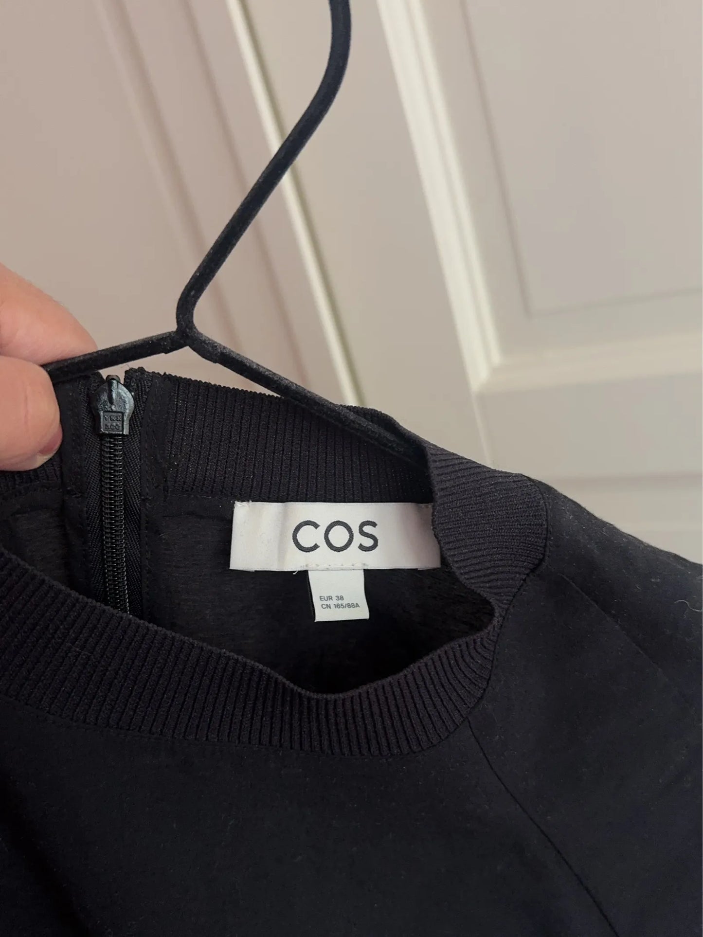 Cos-blus