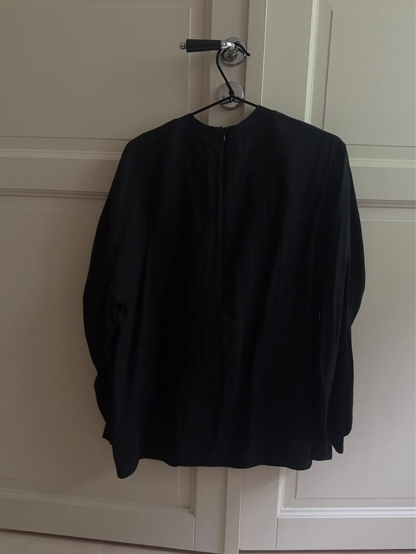 Cos-blus