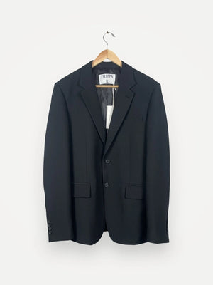 Filippa K Blazer