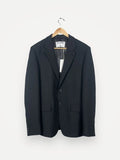Filippa K Blazer