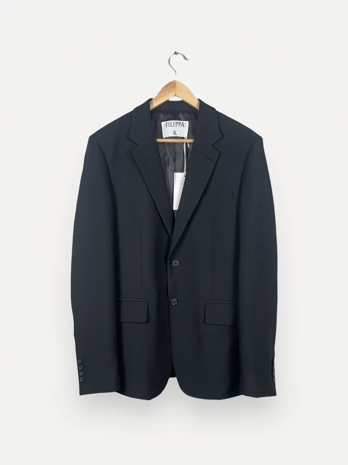 Filippa K Blazer