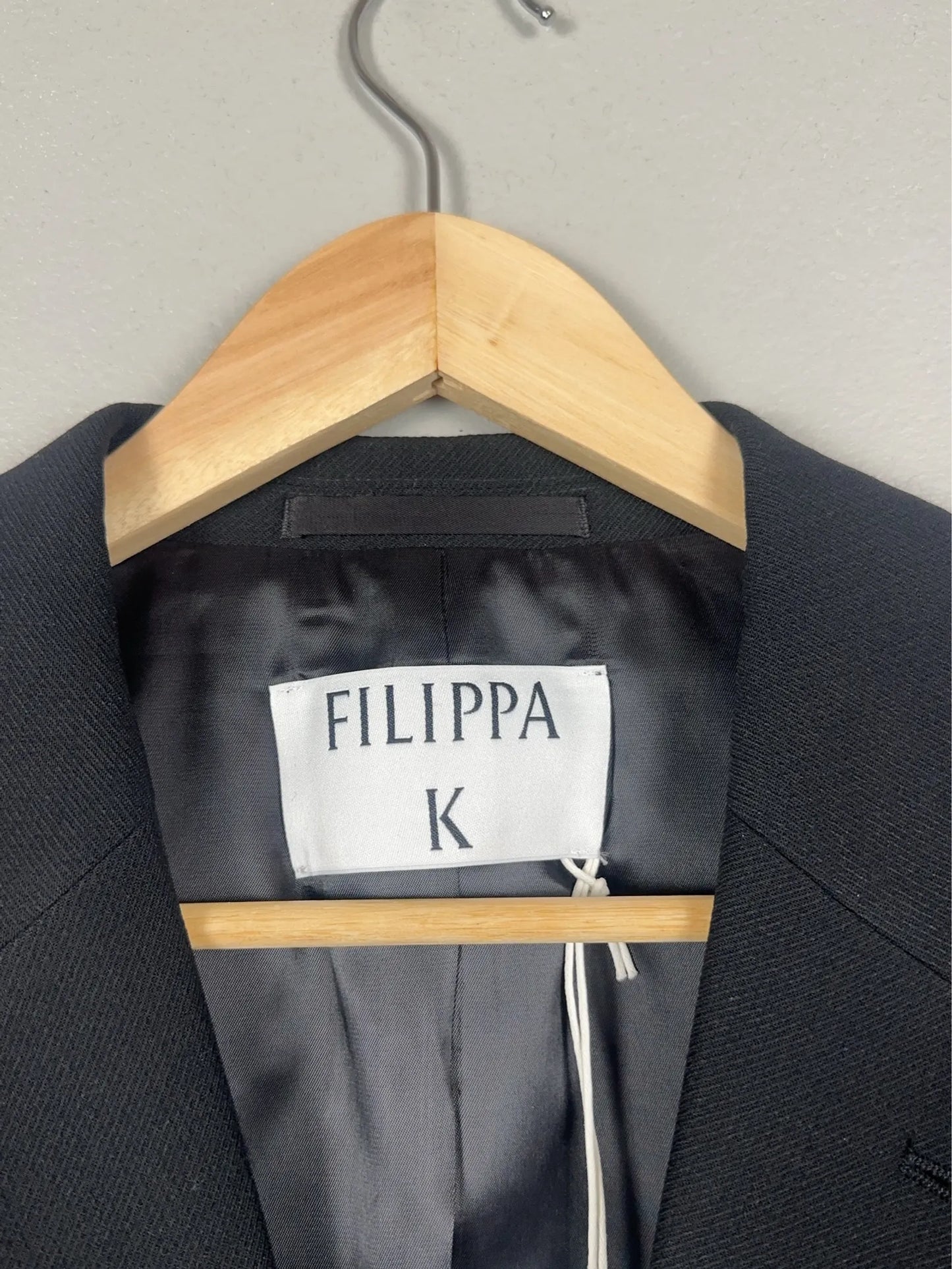 Filippa K Blazer