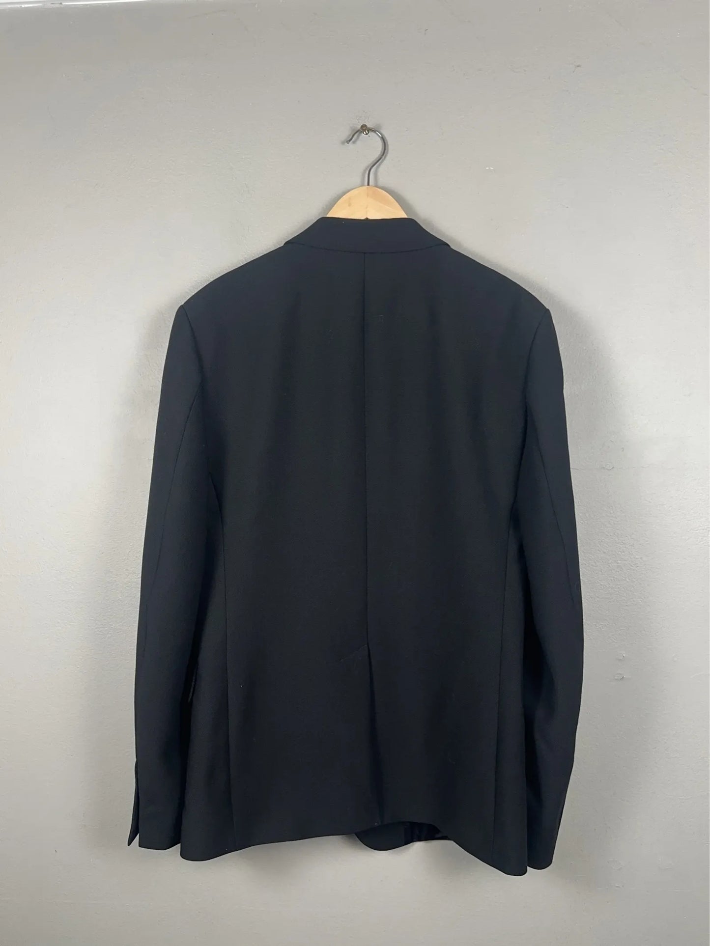 Filippa K Blazer