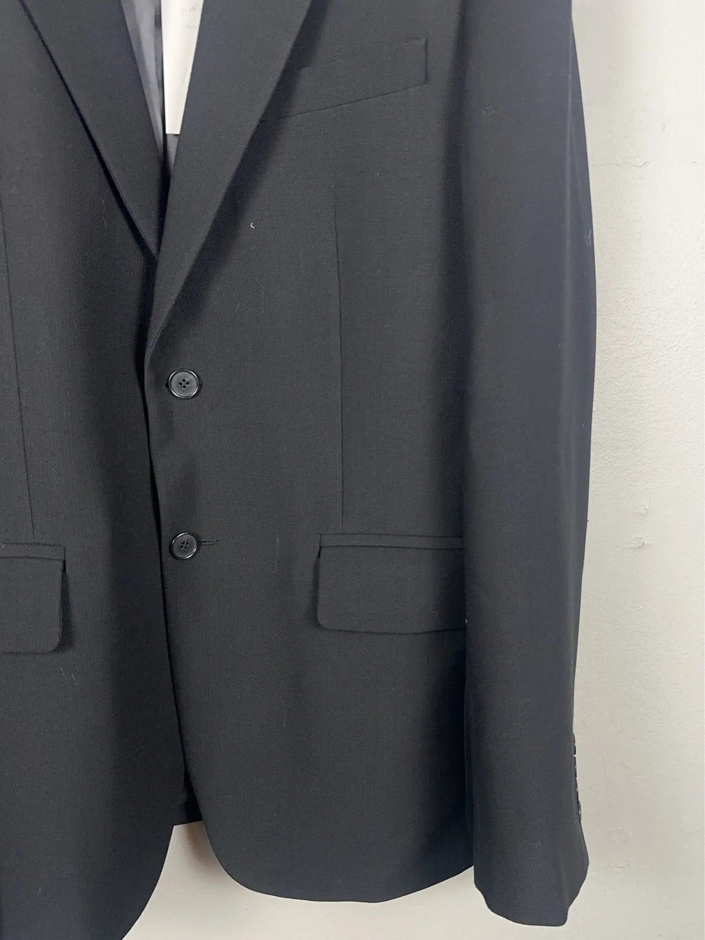 Filippa K Blazer