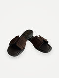 Alesya 19060-sandaler NWT