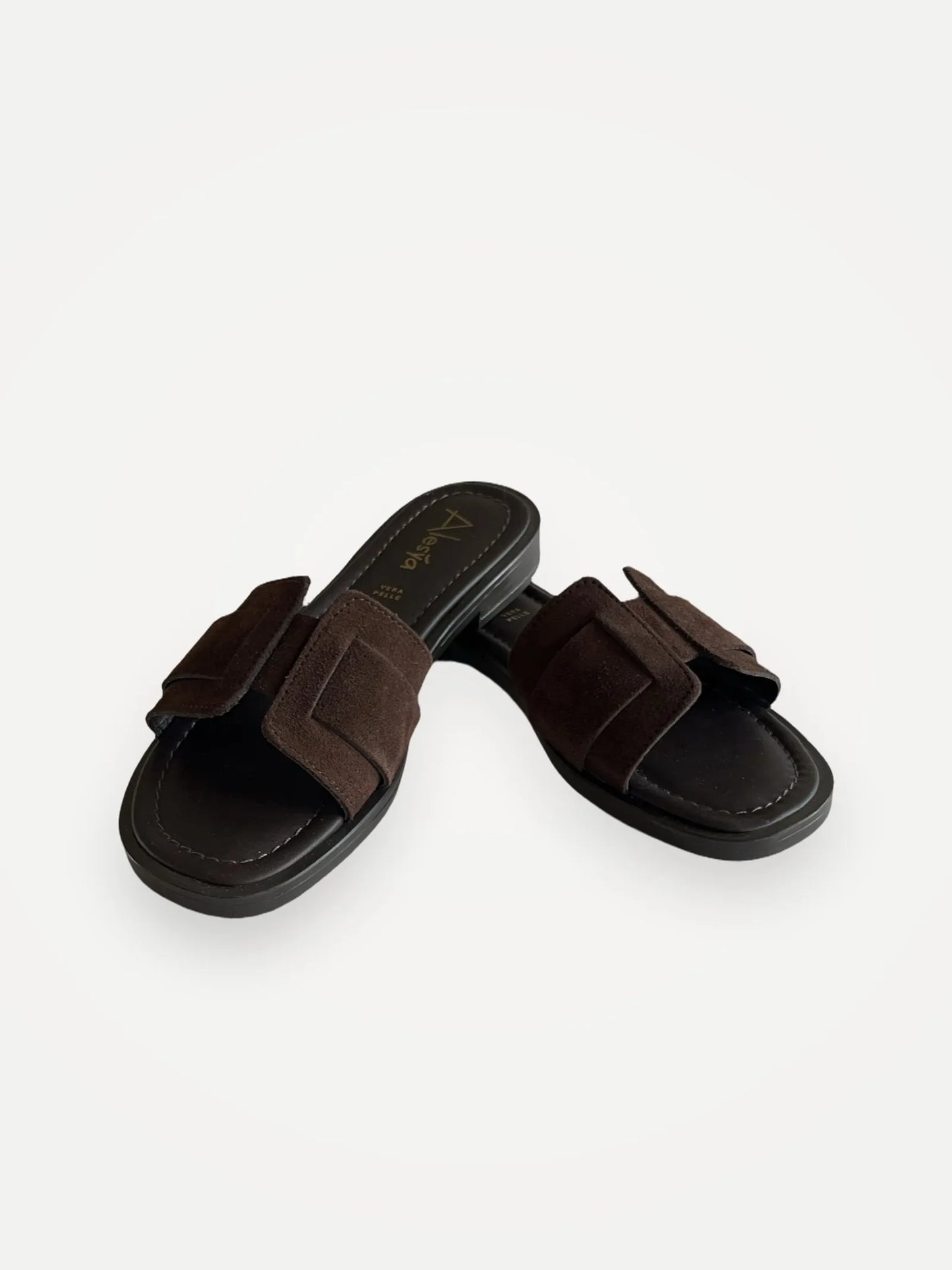 Alesya 19060-sandaler NWT