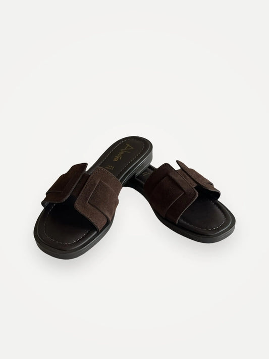 Alesya 19060-sandaler NWT
