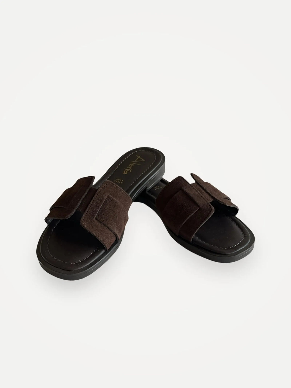 Alesya 19060 Sandals
