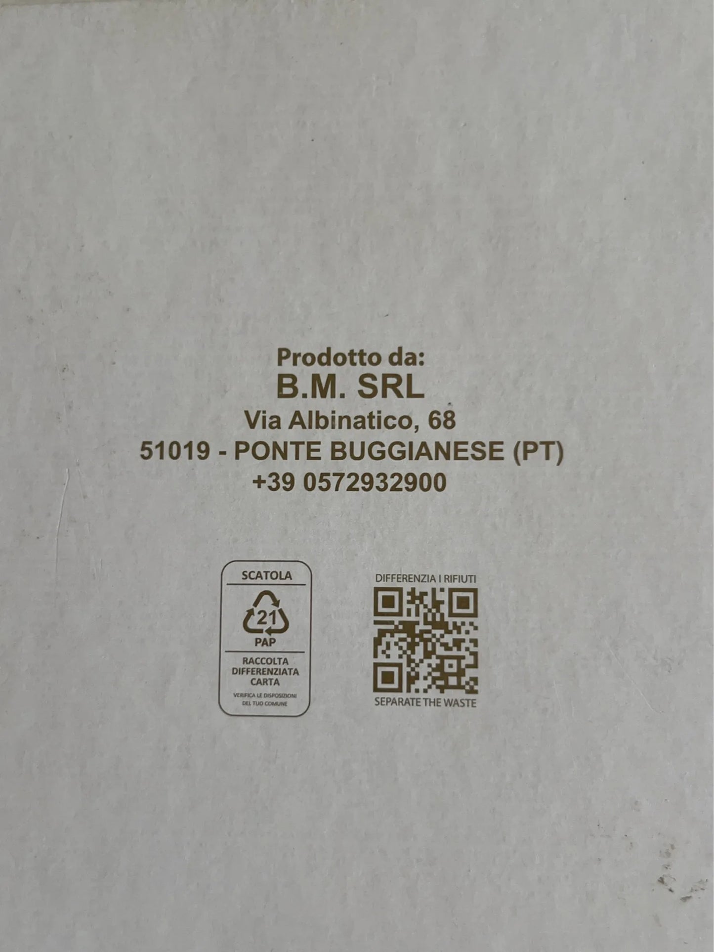 Alesya 19060-sandaler NWT