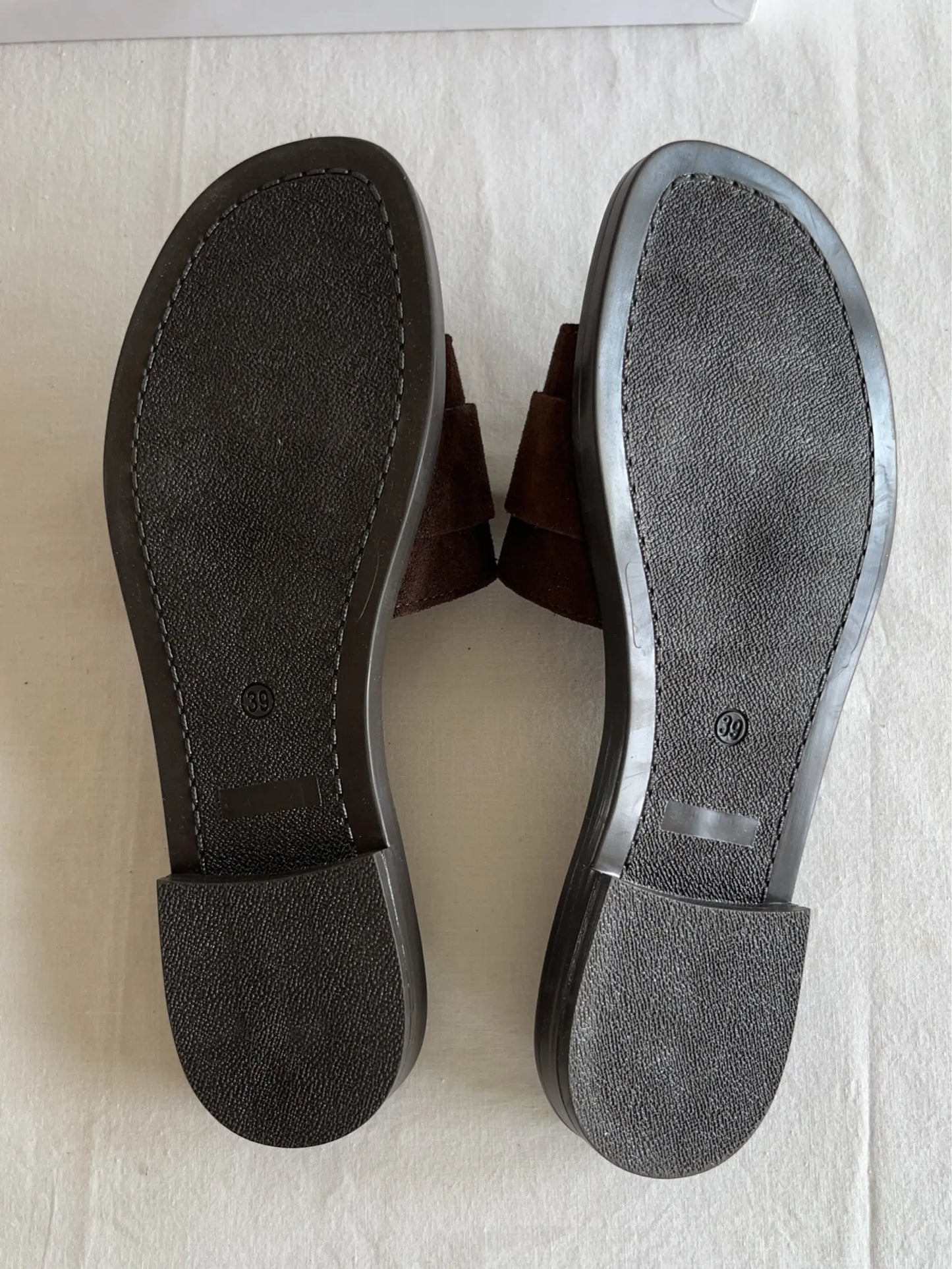 Alesya 19060-sandaler NWT