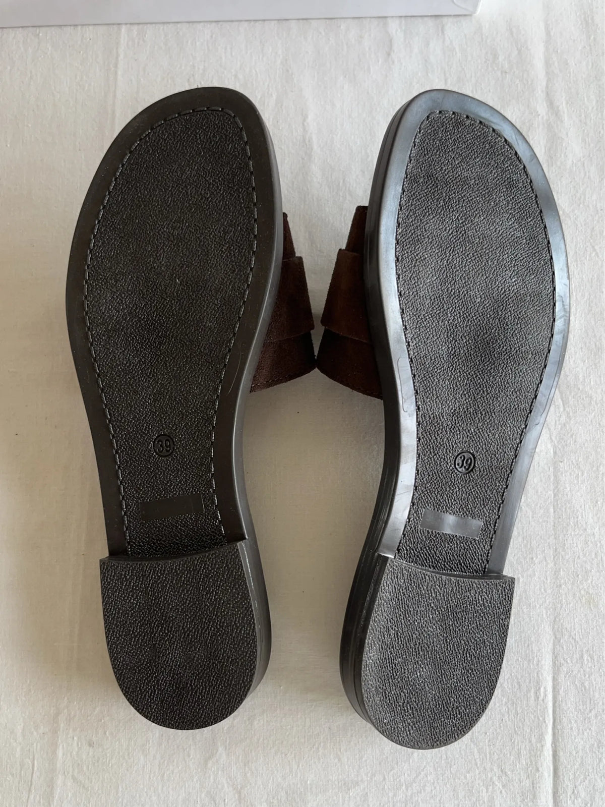 Alesya 19060 Sandals