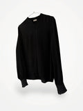 Filippa K-blus