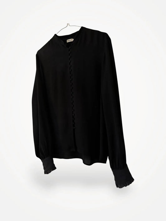 Filippa K-blus
