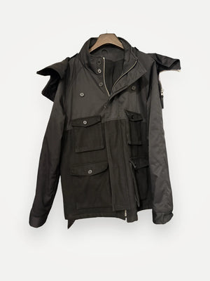 Whyred Jacket