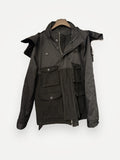 Whyred Jacket