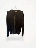Cos Cardigan