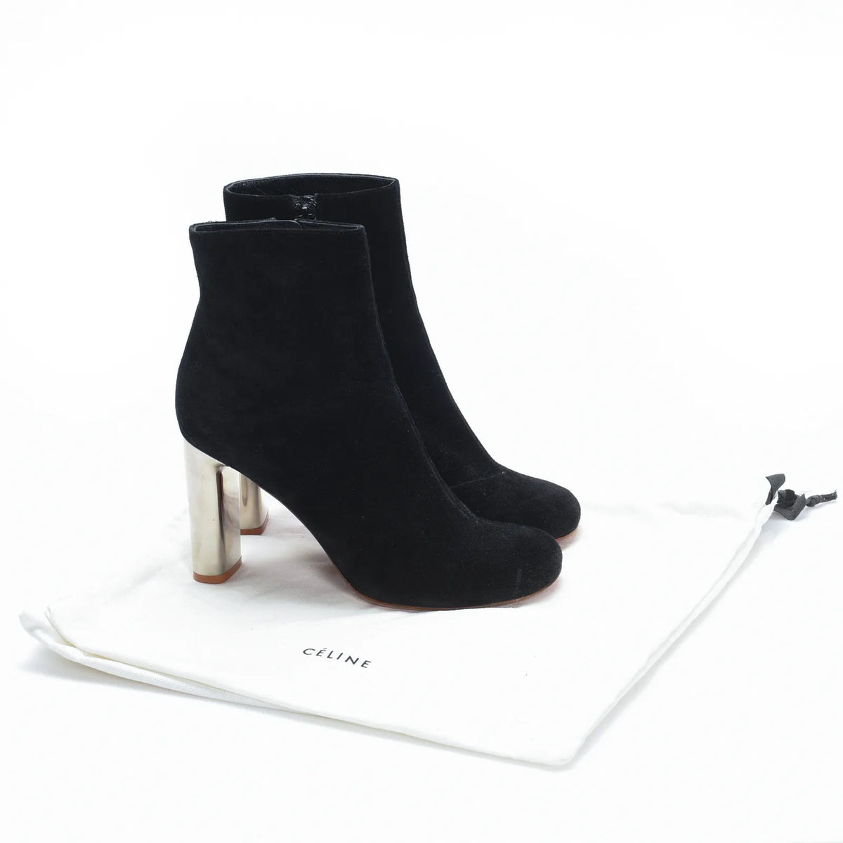 Céline-boots