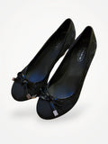Coach Ballet flats