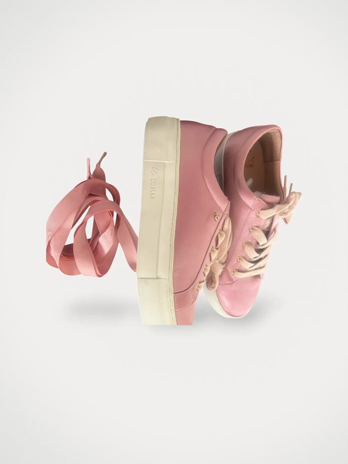 K.Cobler Sneakers