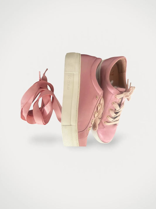K.Cobler-sneakers NWT