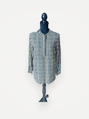 Lovechild-blus NWT