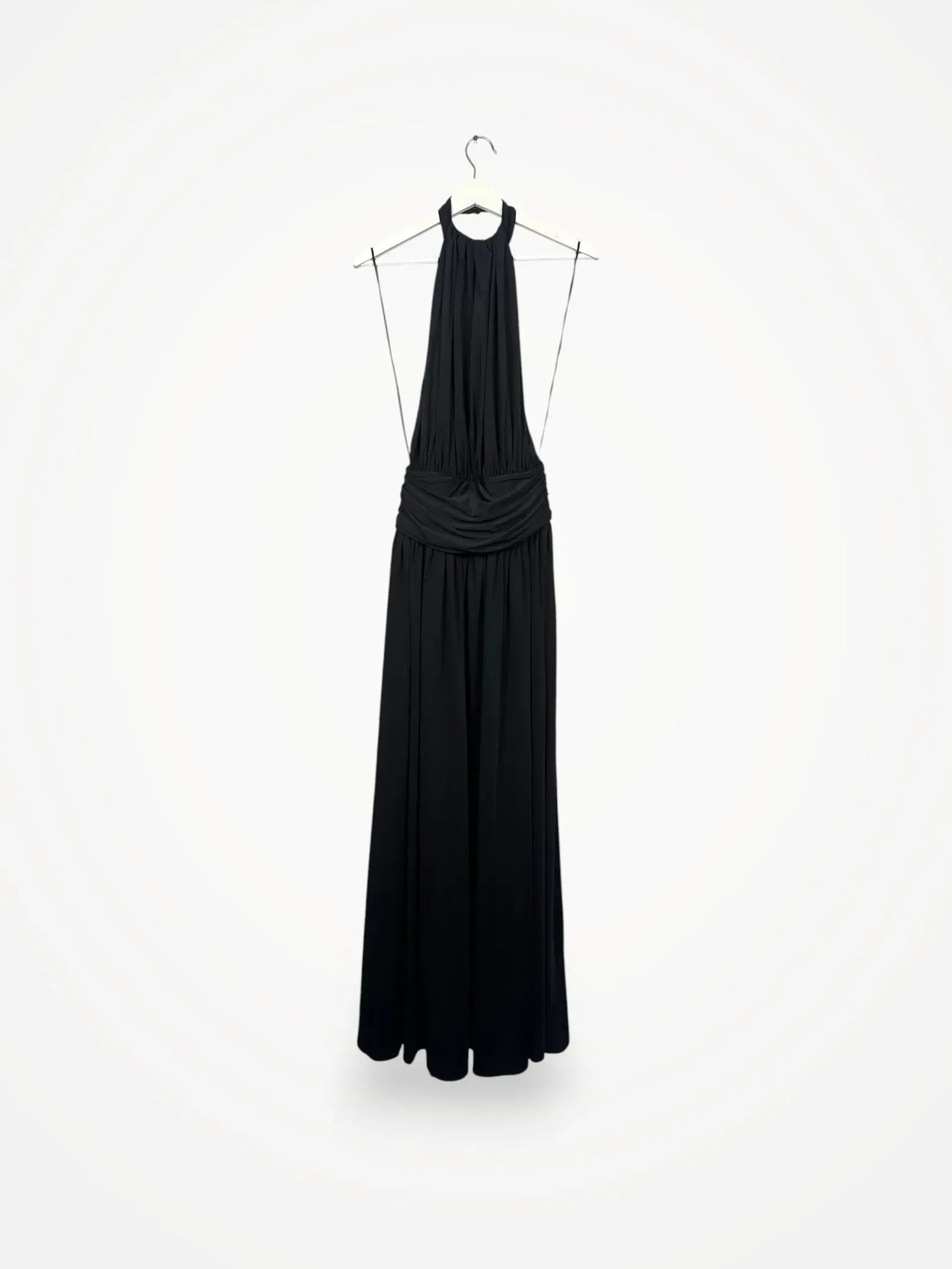 Santina Dress  Dress