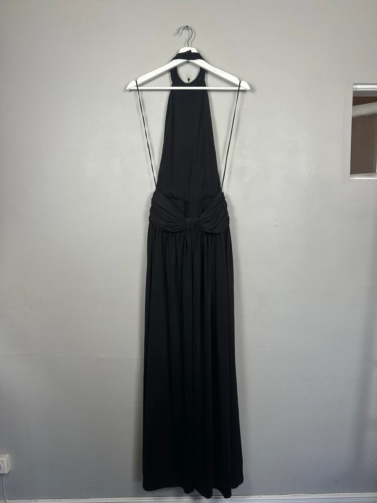 Santina Dress  Dress