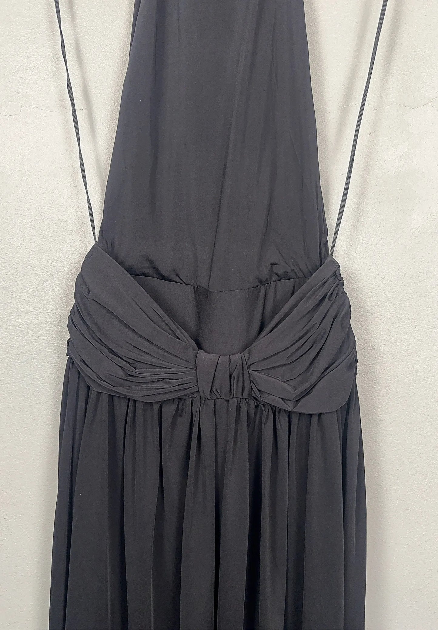 Santina Dress  Dress