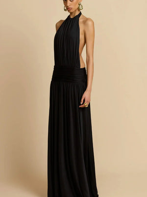 Santina Dress  Dress