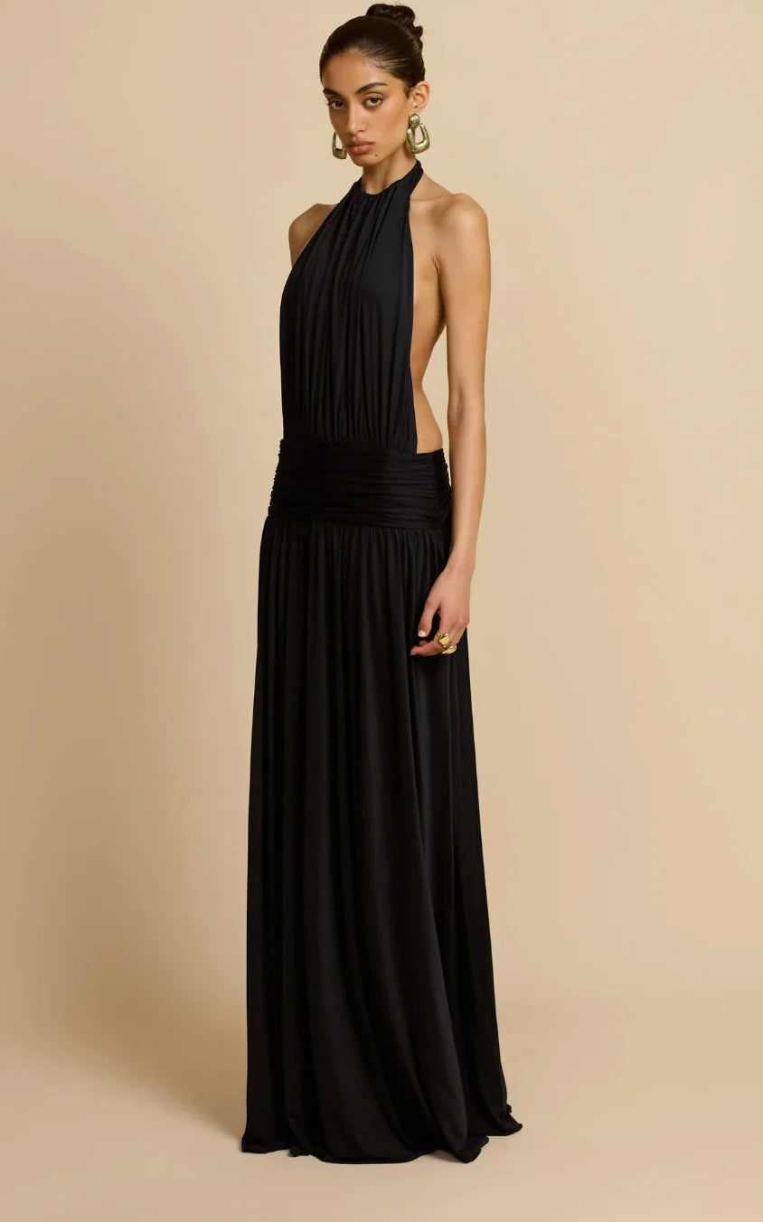 Santina Dress  Dress