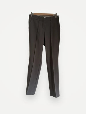 Stylein Suit Trousers